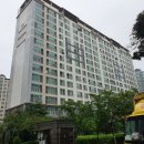 세븐일레븐인천검단왕길점 이미지