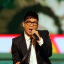 국방치과의원 이미지