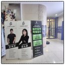 골프랩 | 대치동 골프연습장 골프레슨 어디가 좋을까 l 데이터 기반 레슨 제이슨골프랩 후기