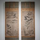 천자로-2 이미지