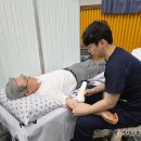 의령약국 네이버블로그