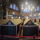 성사영묘 | 로마원정대 s1