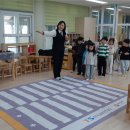 의귀초등학교 병설유치원 Daum카페