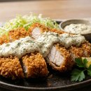 장미상가 A동 이미지