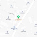 올레찹쌀꽈배기양촌점
