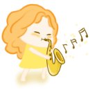 선형유외과의원 이미지