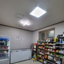 정문편의동 이미지