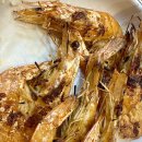 처음본 명품민물장어 함안점 이미지