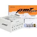 모스트 PC 이미지