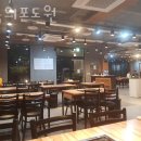 펀비어킹안산 - 안산시 단원구 고잔2길 45 | 펀비어킹안산