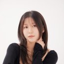 케브