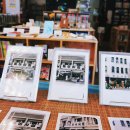 서동아서점 이미지