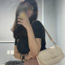 루이비통 부시백 구매 후기 | 직장인 첫명품 데일리백 추천, 양품 고르는 팁, 스트랩 길이 조절