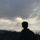 하이엔드 멍 이미지