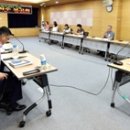 부평2동 행정복지센터 이미지