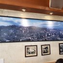 경인 면옥 이미지