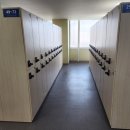 올림픽스포츠센터 이미지