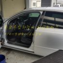 하선1급자동차서비스 이미지