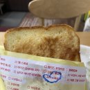 한끼토스트 | 천안 이삭토스트 맛집 신방점 감자스페셜 후기, 한 끼로 충분한 포만감