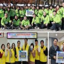 구월2동 이미지