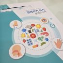신시메디