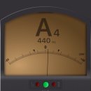 영창슈퍼 이미지