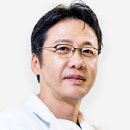 엠디외과의원 이미지