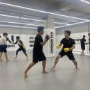 조남진 짐 이미지