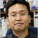 돈주