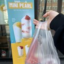 공차 익산원광대점 이미지