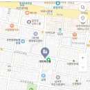 대우축산물 이미지