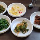 대대서편마을협동조합 이미지