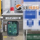 에프티솔루션