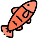 이에노 - 금천구 가산디지털2로 101 | 이에노