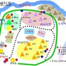 가평 썬 캠핑장 이미지