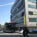 중앙동210 이미지