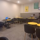 부평광장점 이미지