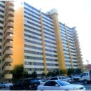 백년대로 337번길 이미지