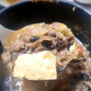 청국장식당 이미지