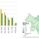 대학동-44 이미지