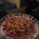 전포여관 광주상무점 | [광주] 딸기막걸리 맛있는 상무지구 술집 추천, 전포여관
