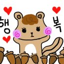 쏘밍컴퍼니 이미지