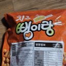 기지초등학교 이미지