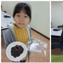 알쏭달쏭 과학실험 이미지