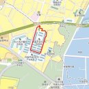 마동주공1 이미지