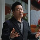 ㈜한원컨벤션 이미지