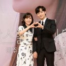 브람스를 좋아하세요 이미지