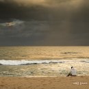 사천포구 이미지