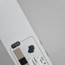 고메막국수 이미지