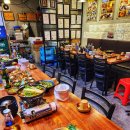 만나면 족발 이미지